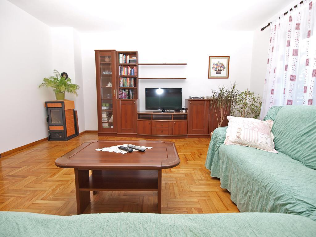 Slavica 914 * Medulin