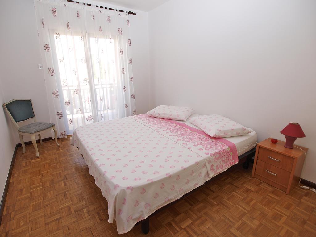 Slavica 914 Apartmán Medulin