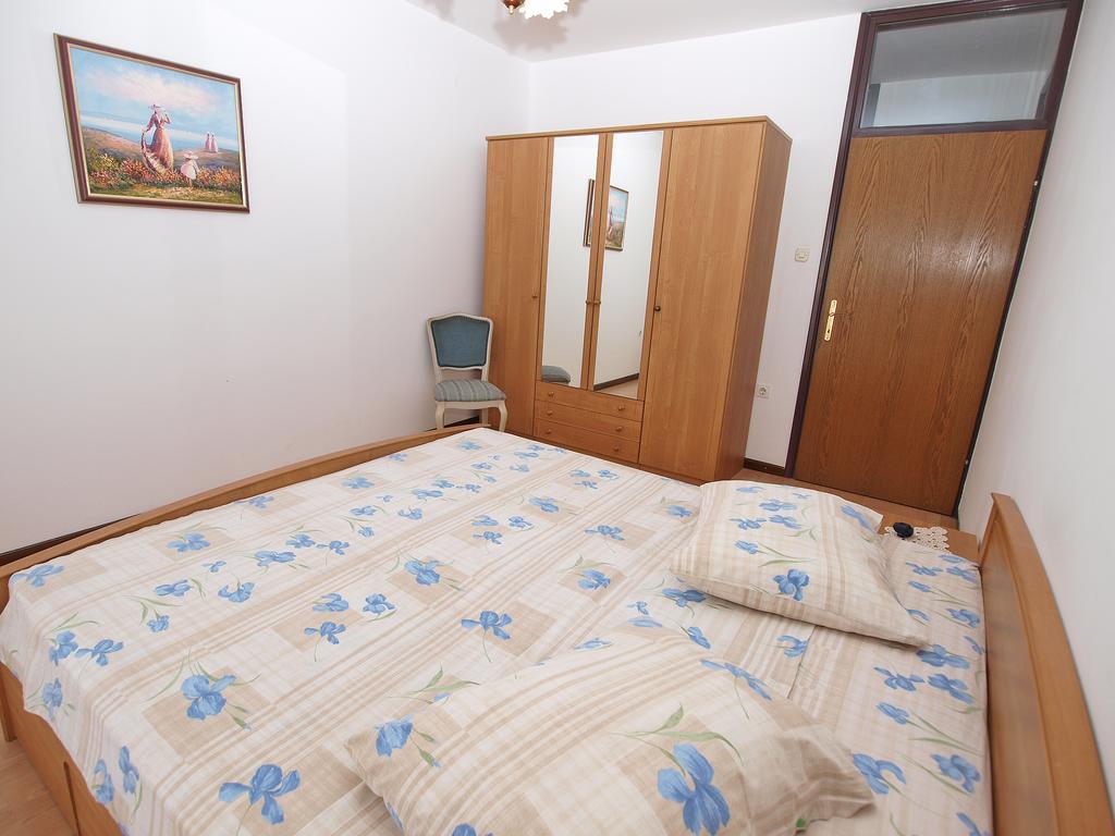 Apartmán Slavica 914 *